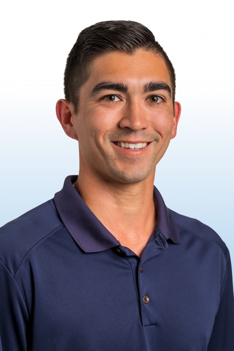 Paul Miller, DPT, OCS, CSCS» Northwest Orthopaedic Specialists, Spokane, WA