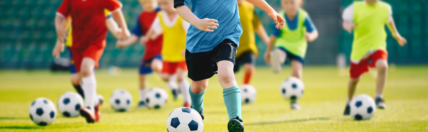kids-playing-soccer-nw-orthopaedic-specialists-spokane-washington.jpeg