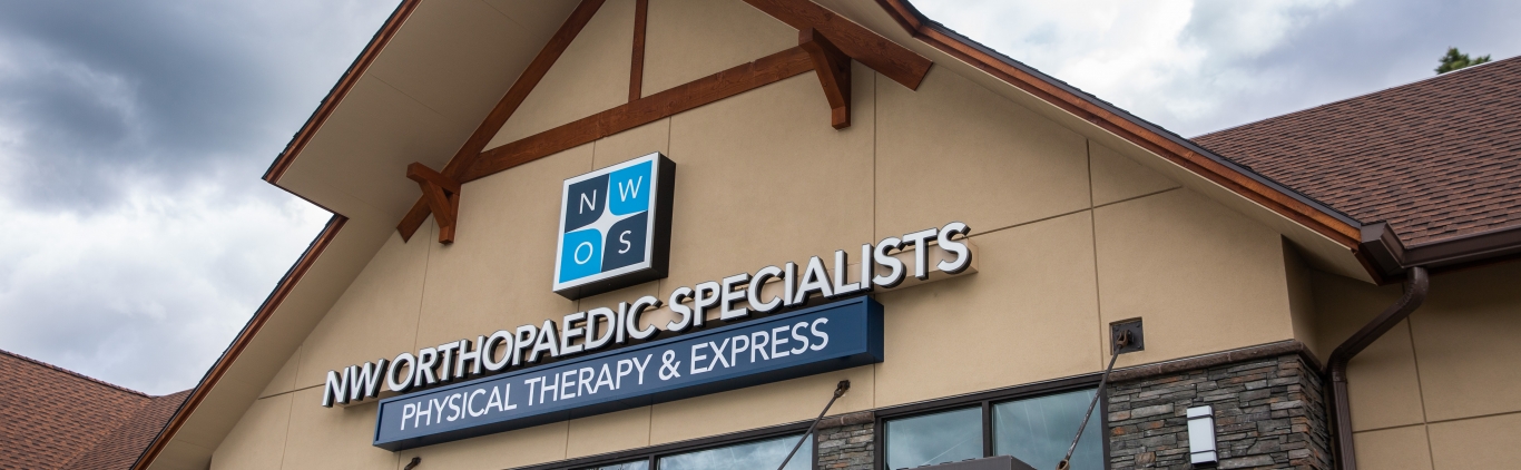 northwest-orthopaedic-specialists-new-locations-physical-therapy-express