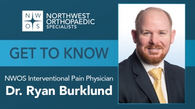 Ryan Burklund MD2