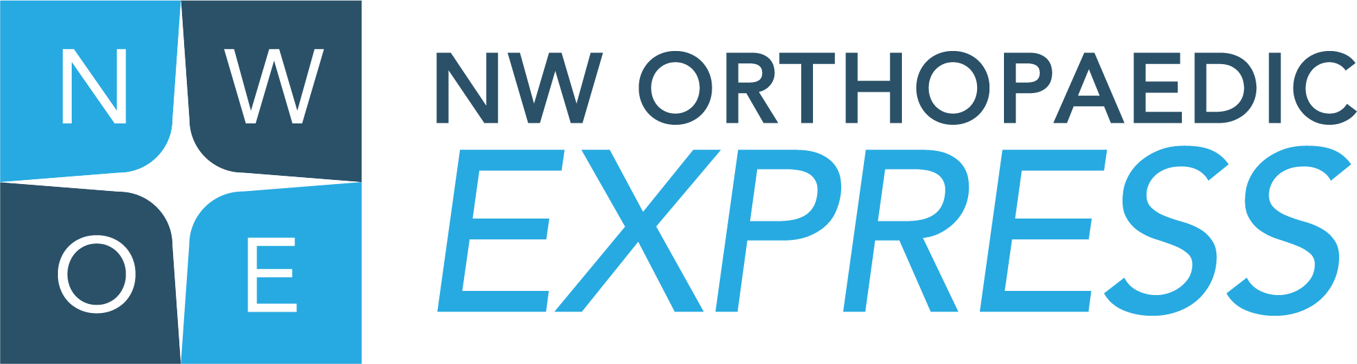 Iliotibial Band Syndrome (IT Band or ITBS)» Northwest Orthopaedic  Specialists, Spokane, WA